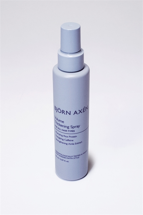 Спрей для придания густоты артикул 1343547001