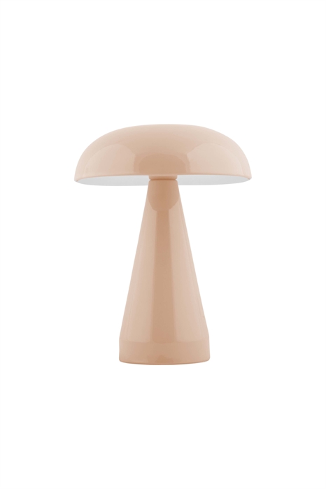 Настольная лампа Rachel Led артикул 1284476001