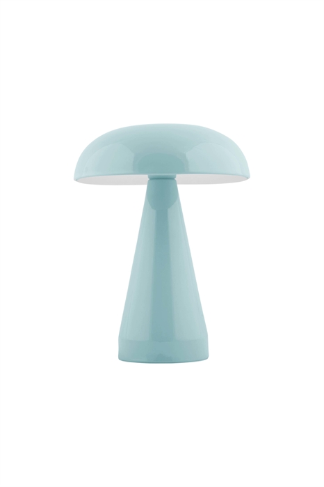 Настольная лампа Rachel Led артикул 1284476004