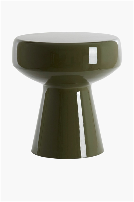 Приставной столик Dakwa артикул 1284500001