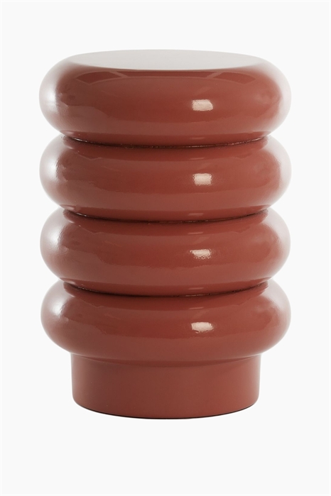 Приставной столик Mirogi артикул 1332059001