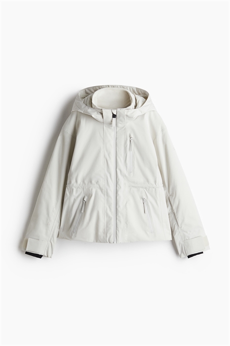 Двухслойная горнолыжная куртка с StormMove™ артикул 1239054002