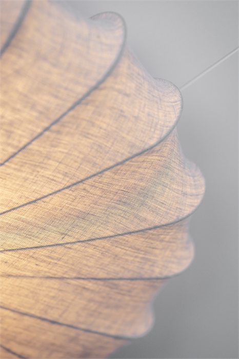 Потолочный светильник Linne 42 см артикул 1248559002