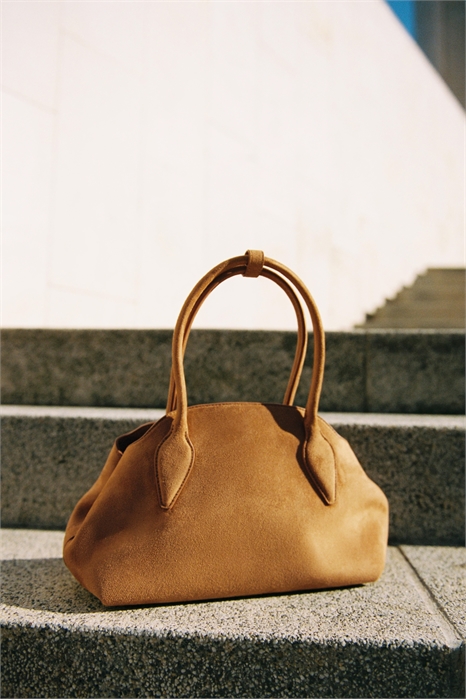 Сумка-кроссбоди артикул 1321448002