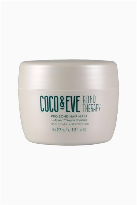 Маска для волос Probond артикул 1344887001