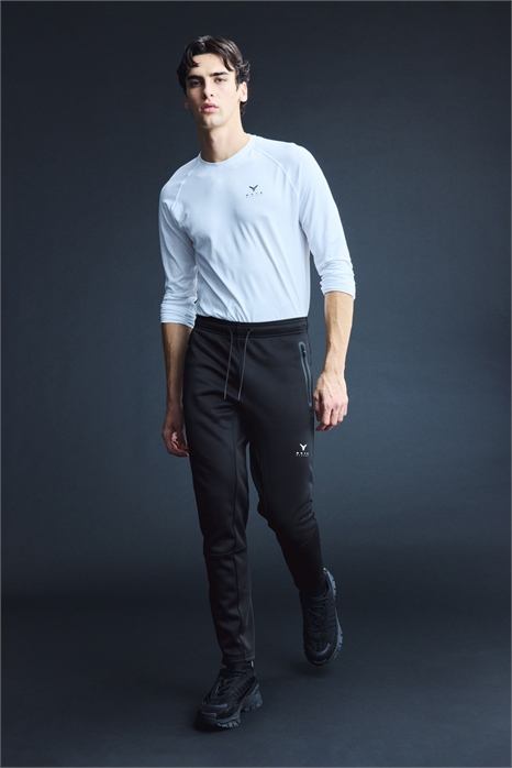 Согревающие спортивные джоггеры с ThermoMove™ артикул 1305012001