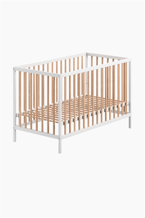 Детская кроватка - Hetre артикул 1330118001