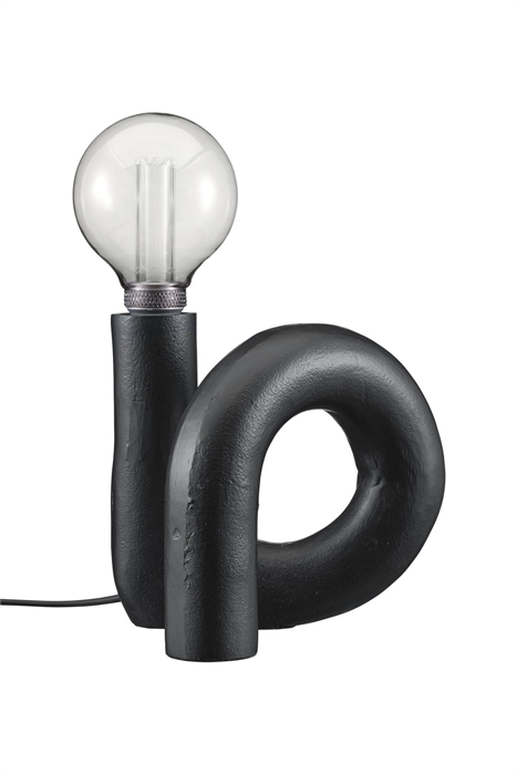 Notice Swirl 30 см артикул 1235088002