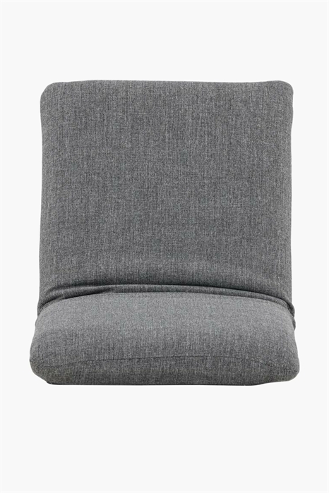 Кресло Trond артикул 1244912001