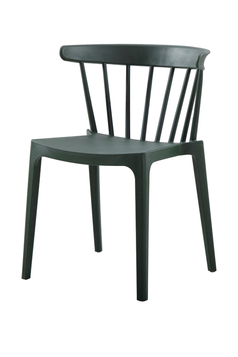 Стул Bliss - комплект из 2 артикул 1243325001