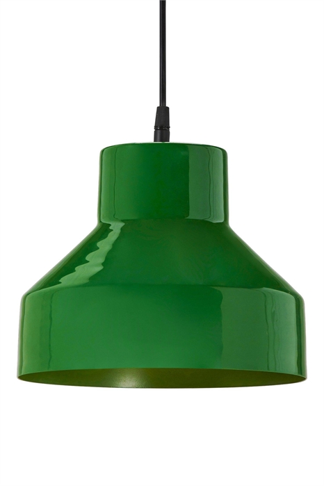 Подвеска Solo 26 см артикул 1225096002