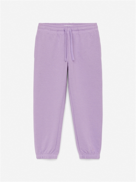 Французские махровые трусы артикул 1197258024