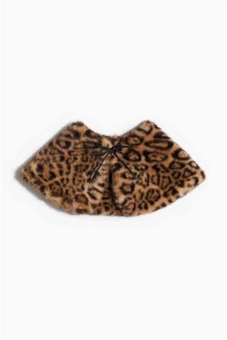 Воротник артикул 1308053003