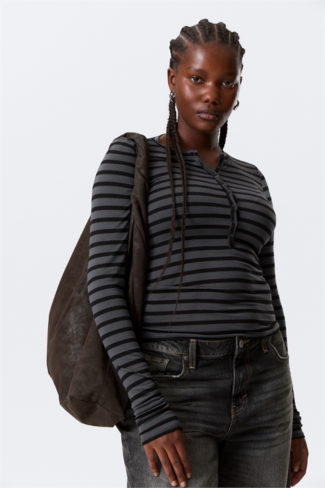 Сумка через плечо из искусственной кожи артикул 1311537003