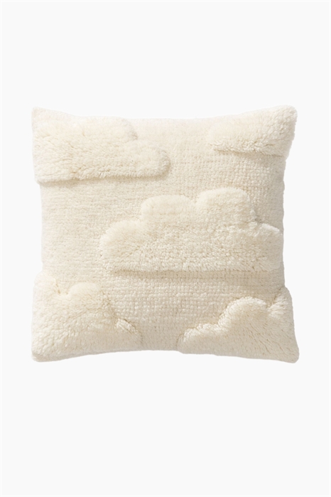 Чехол для подушки Lumi артикул 1301957001