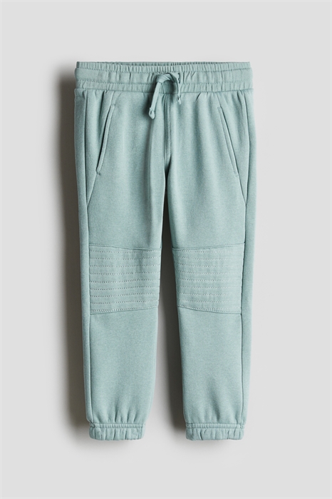 Джоггеры артикул 1152676022