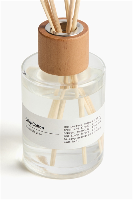 Тростниковый диффузор артикул 1317827003