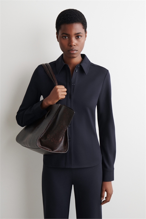 Джерси артикул 1326384001