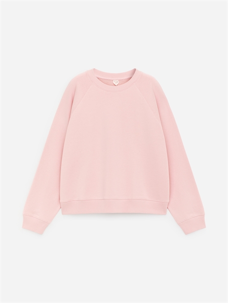 Махровая толстовка артикул 1283133017