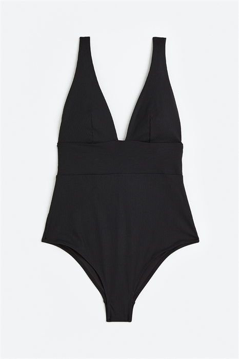 Формирующий купальник артикул 1017357003