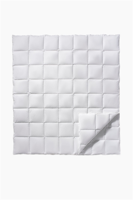 Двуспальное одеяло, полиэстер, 4 сезона артикул 1291172001