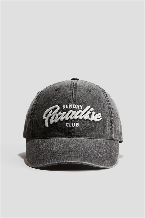 Кепка артикул 1236961007