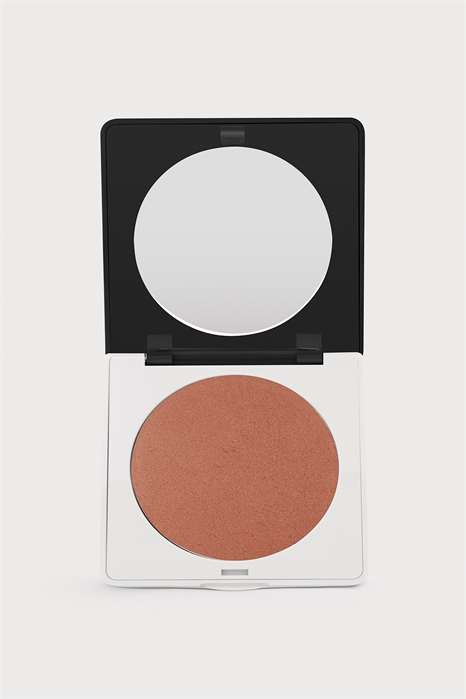 Бронзер артикул 0274160004