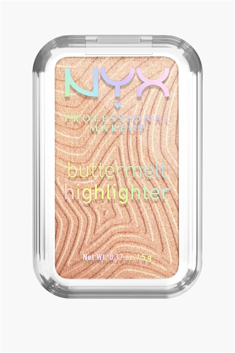 Маркер артикул 1293568005