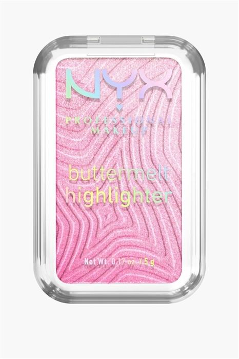 Маркер артикул 1293568007