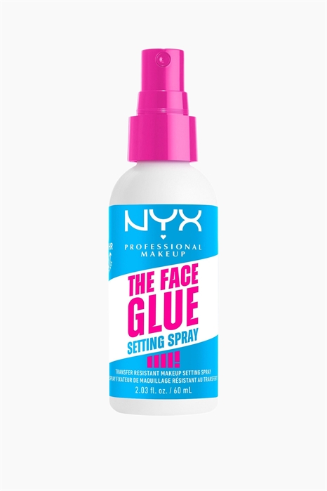 Спрей для фиксации артикул 1293570001