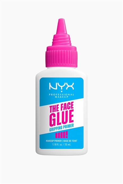 Захватывающий вводный курс артикул 1293571001