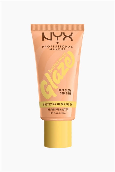 Глазурь Soft Glow Skin Tint Spf30 артикул 1293573001