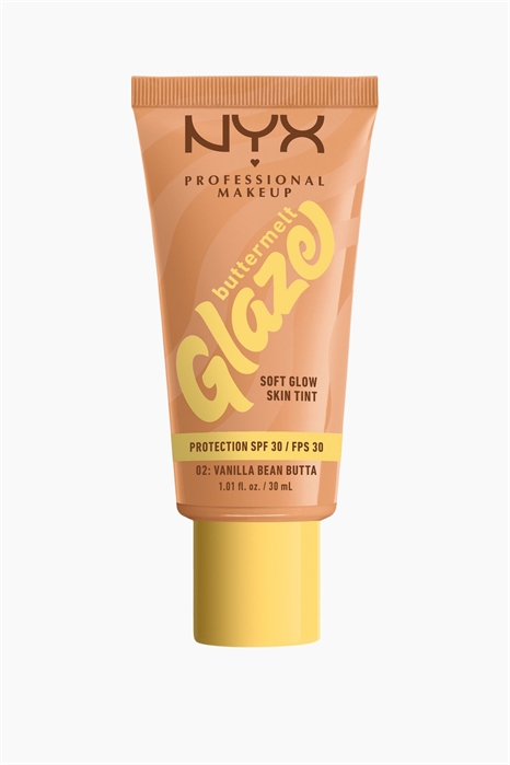 Глазурь Soft Glow Skin Tint Spf30 артикул 1293573002