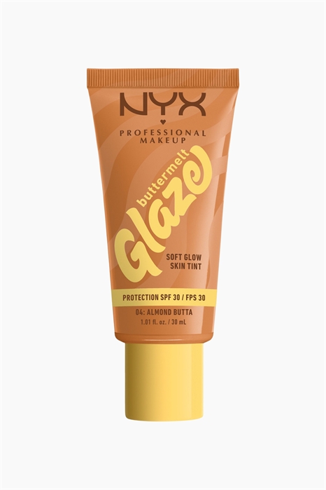 Глазурь Soft Glow Skin Tint Spf30 артикул 1293573004