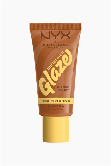 Глазурь Soft Glow Skin Tint Spf30 артикул 1293573005