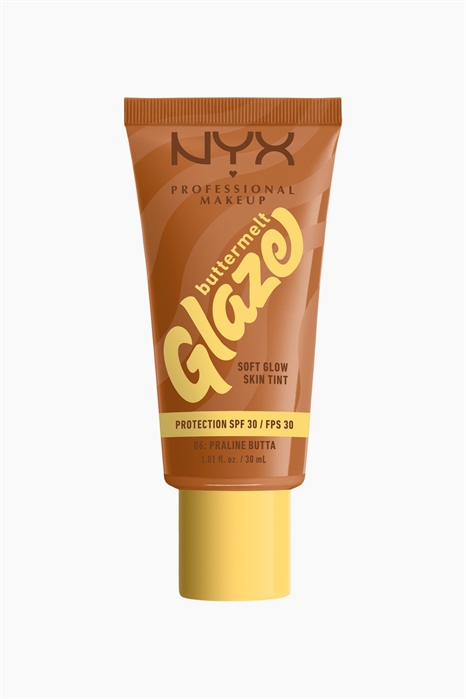 Глазурь Soft Glow Skin Tint Spf30 артикул 1293573006