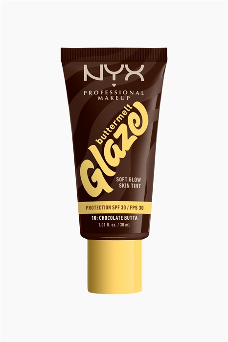 Глазурь Soft Glow Skin Tint Spf30 артикул 1293573010