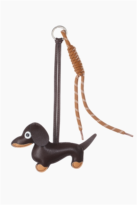 Брелок для ключей артикул 1308111001