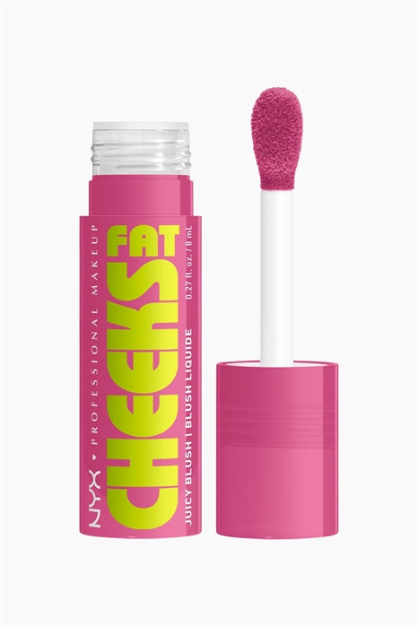 Сочные щеки с румянцем артикул 1322399006