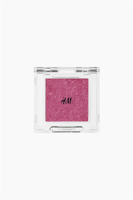 Тени для век артикул 0839421064