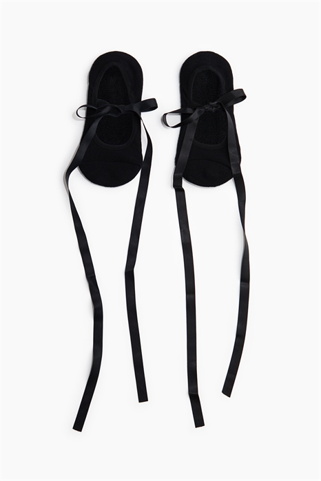 Балетки тканные артикул 1318060001