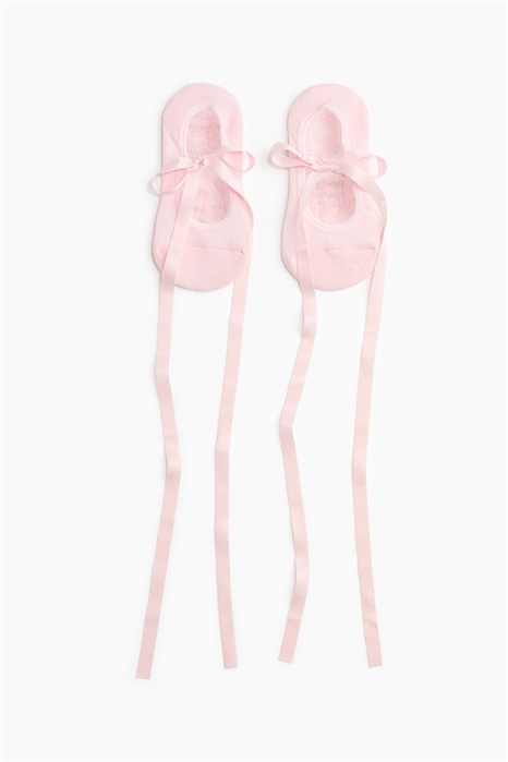 Балетки тканные артикул 1318060002