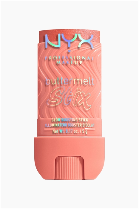 Светящийся хайлайтер-стик артикул 1348025007