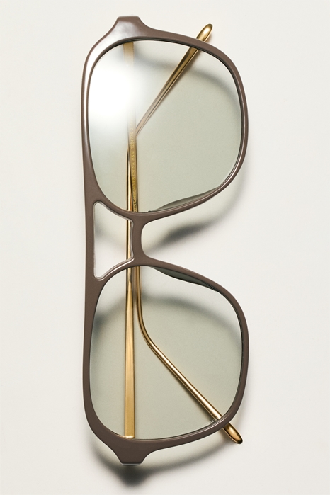 Поляризованные солнцезащитные очки артикул 1284775007