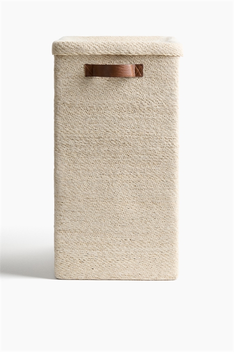 Корзина для белья Seagrass артикул 1299250001