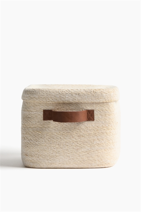 Корзина для хранения морской травы артикул 1314660001