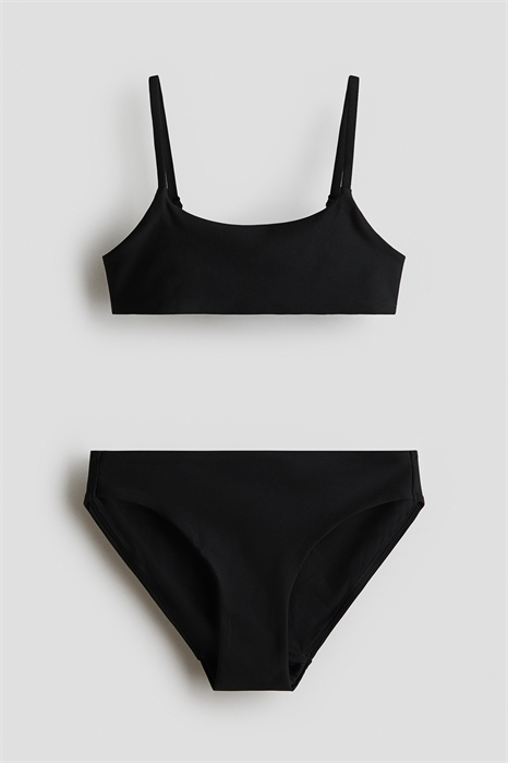 Бикини артикул 1316533001