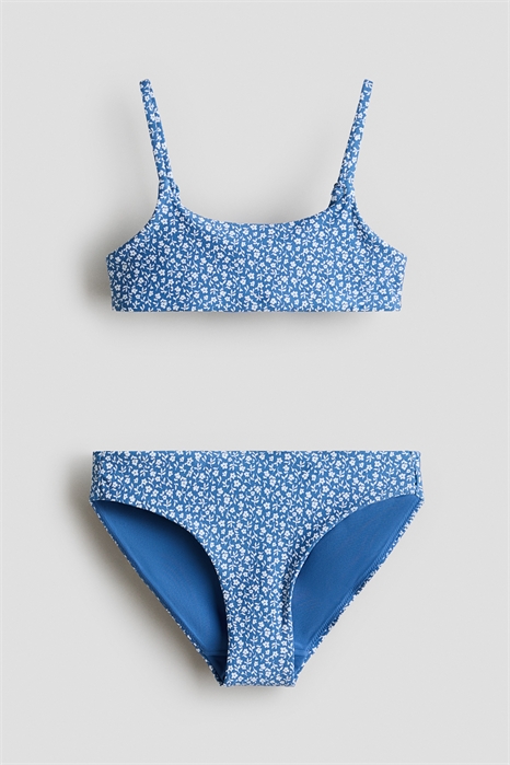 Бикини артикул 1316533002