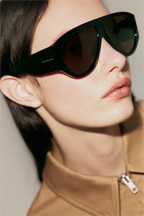 Поляризованные солнцезащитные очки артикул 1319713001