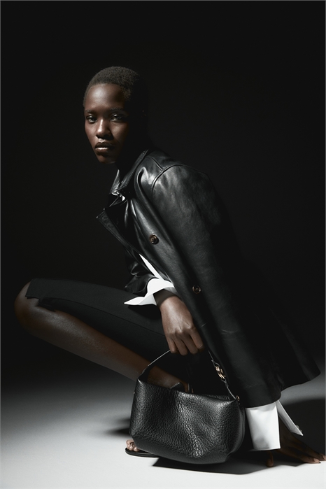 Леггинсы капри с заутюженными штанинами артикул 1329947001